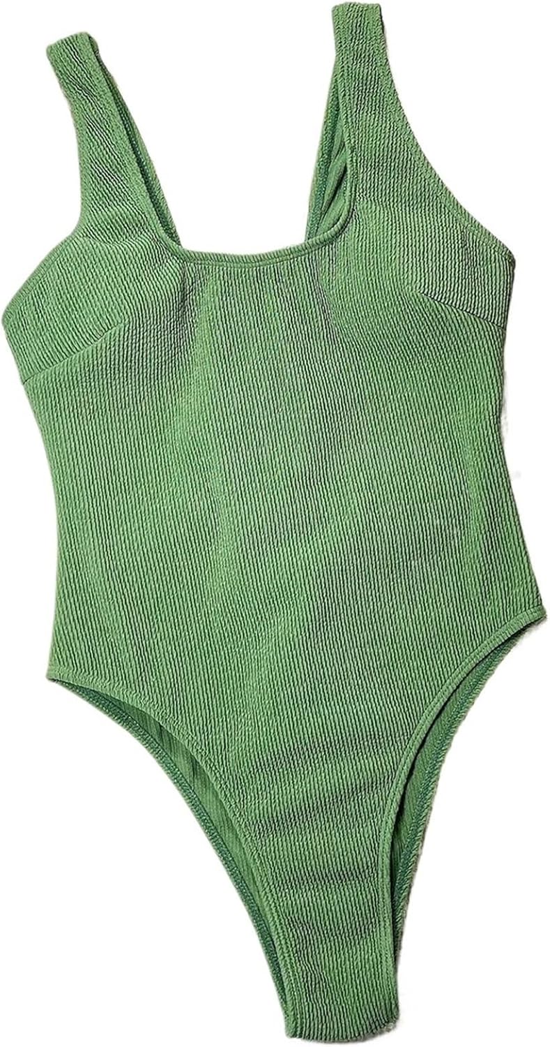 首位ターン 阪神タイガース プロコレキャップ 森下 値下げしました