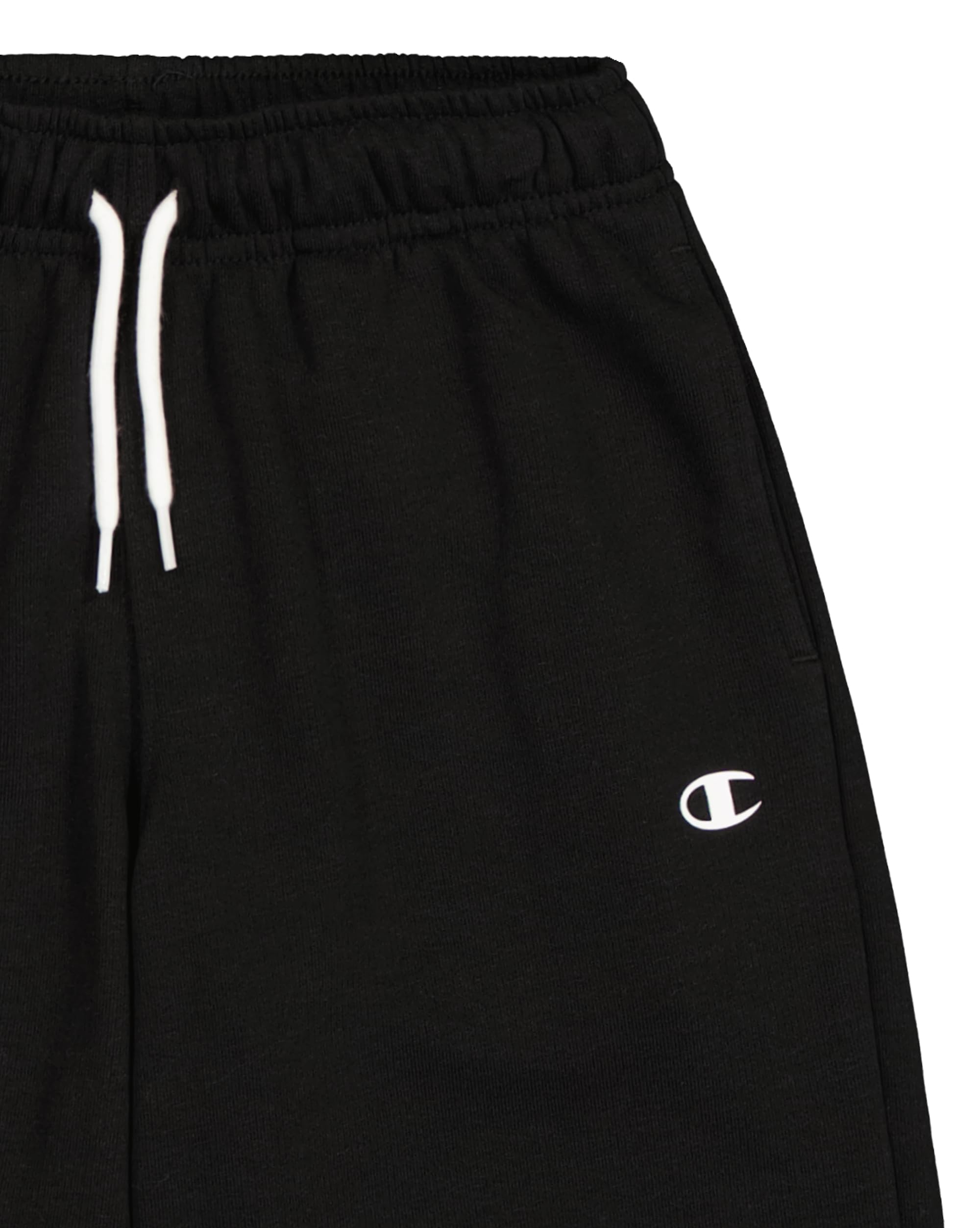 Champion Legacy Champion Basics B - Bermuda - Pantalones Cortos Niños