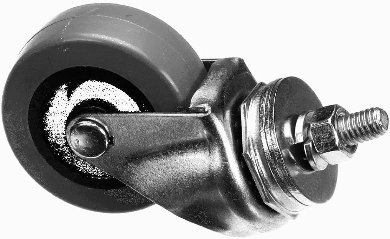 for Mart Cart 200-1052- Replacement Part