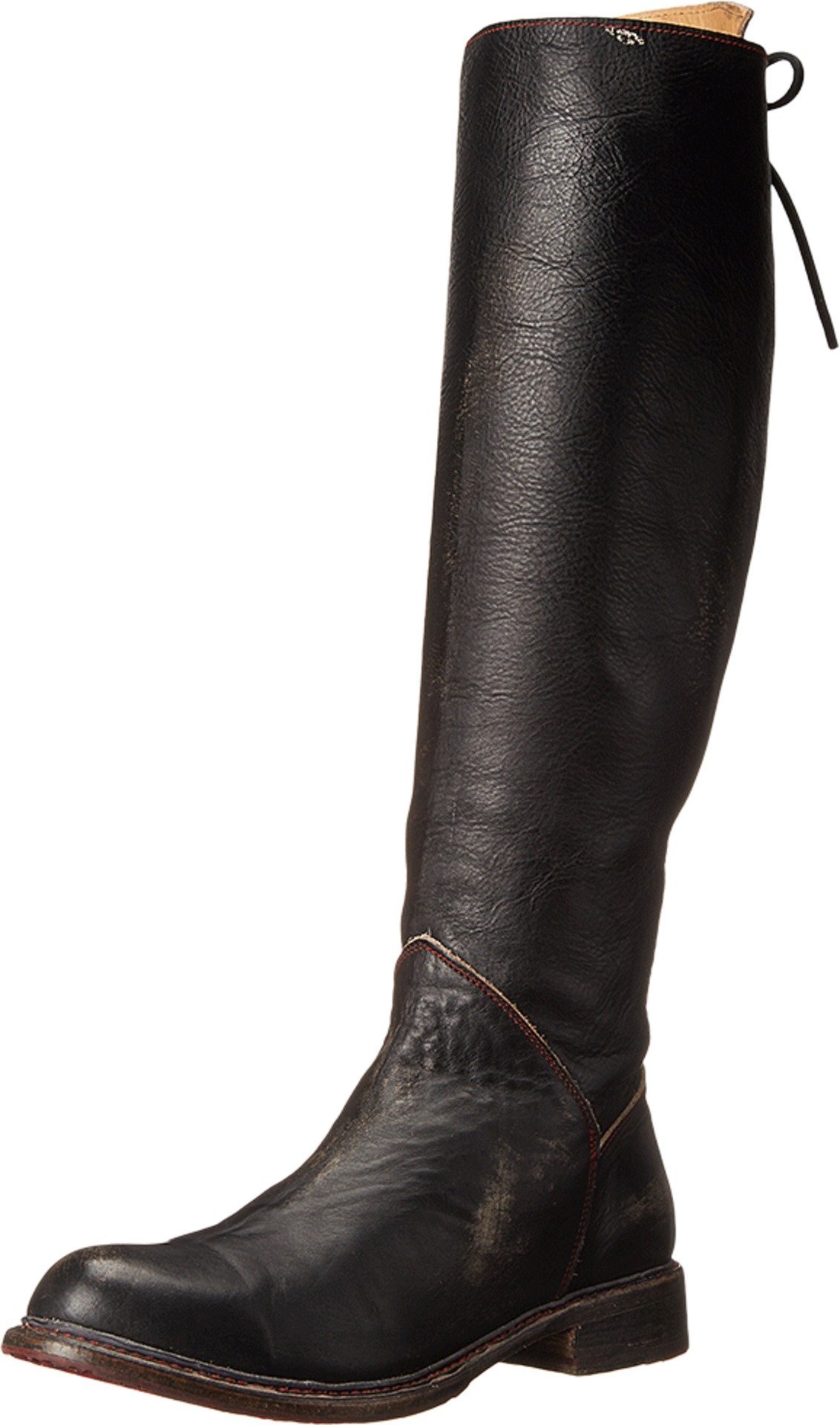 Bed:Stu Manchester II Women's Boot