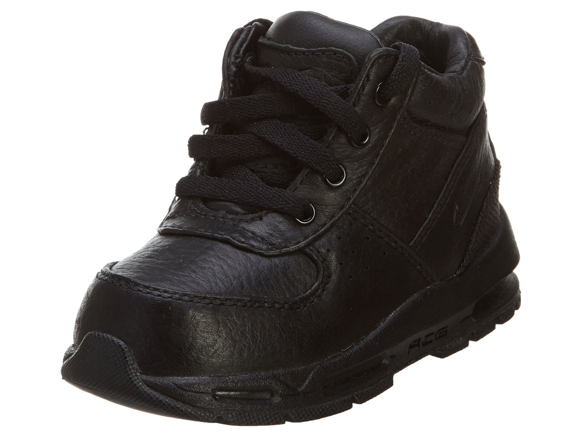 nike goadome kids