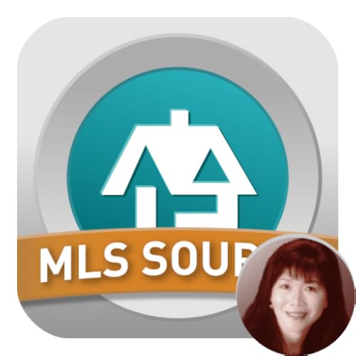 April Yin Mobile MLS - //medicalbooks.filipinodoctors.org