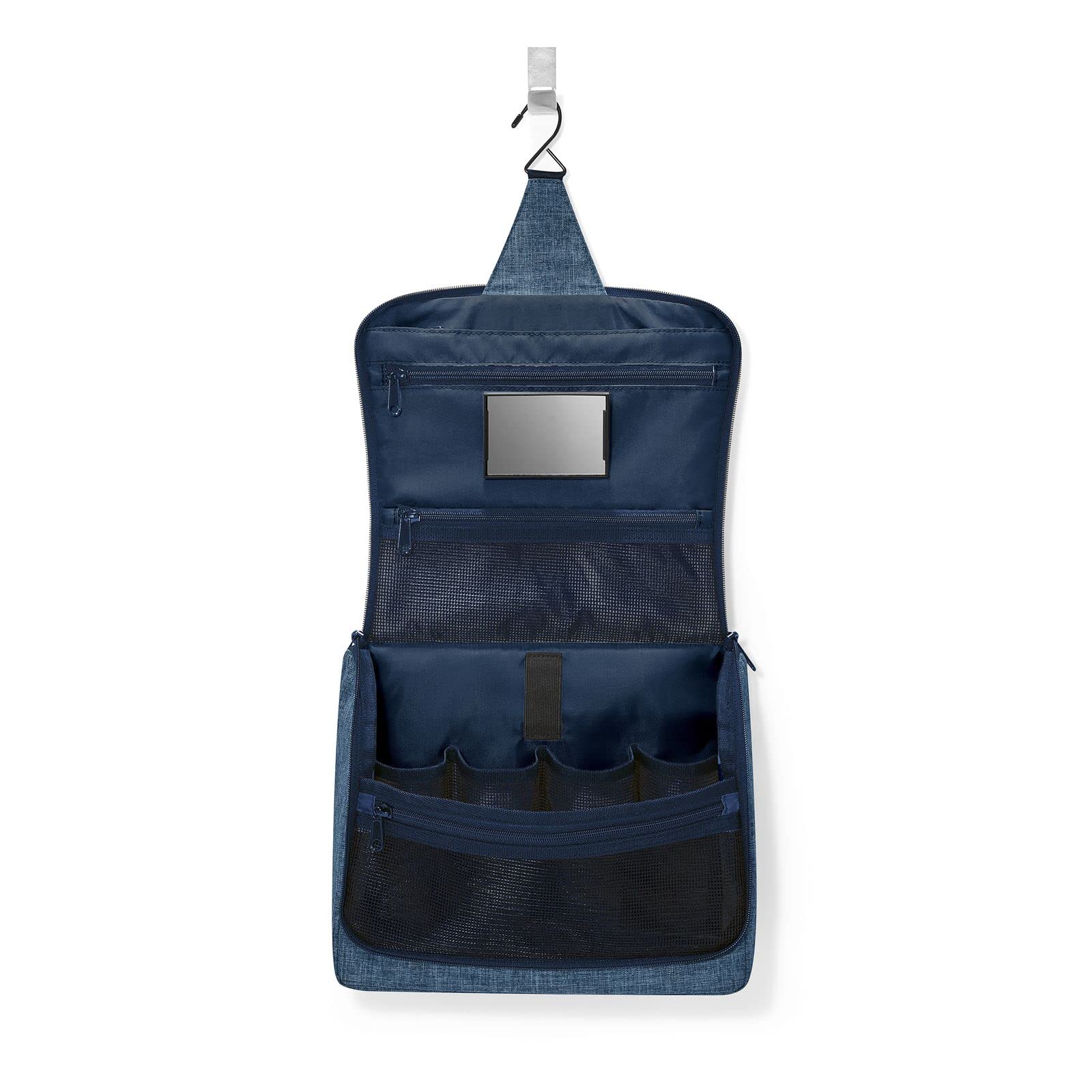 Reisenthel Toiletbag Xl Moderno, Taglia Unica