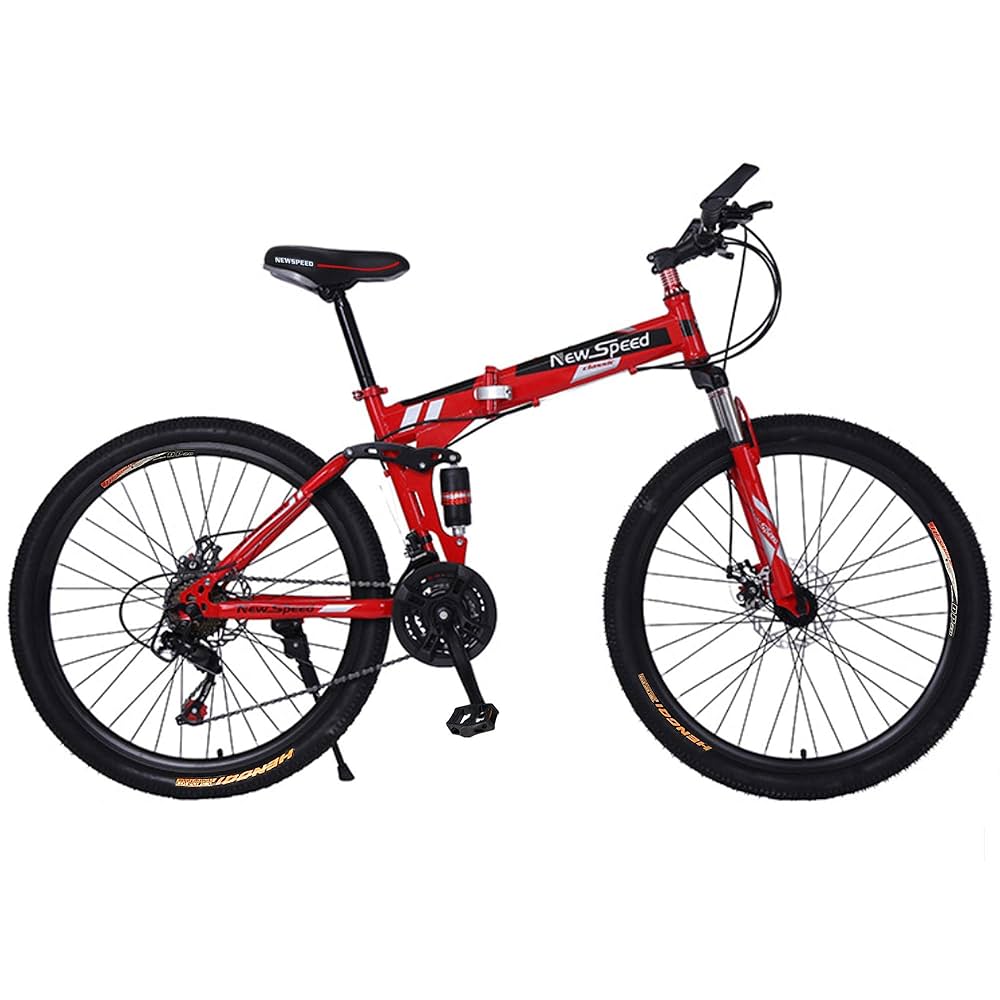 【新品】 BICYCLE NEW FAN BACK OHIO製 スペイン関税印 新品】 BICYCLE NEW FAN BACK OHIO製 スペイン関税印 Vintage