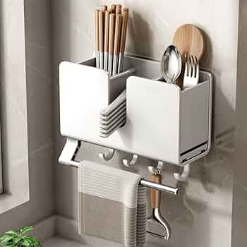 オーダーメイド箸立て 71hpW52gvDL._UF350,350_QL80_.jpg