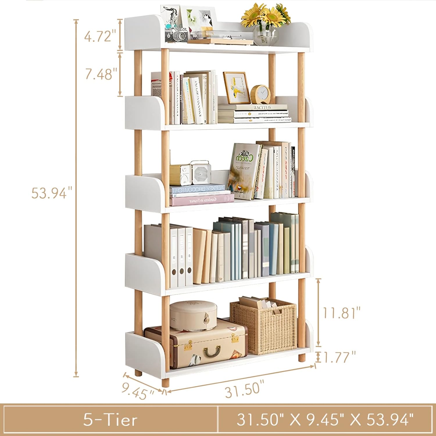 https://m.media-amazon.com/images/I/71ZId4FWQOL._AC_SL1500_.jpg