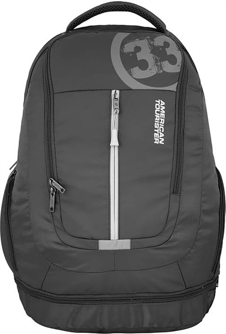 snapchat backpack amazon