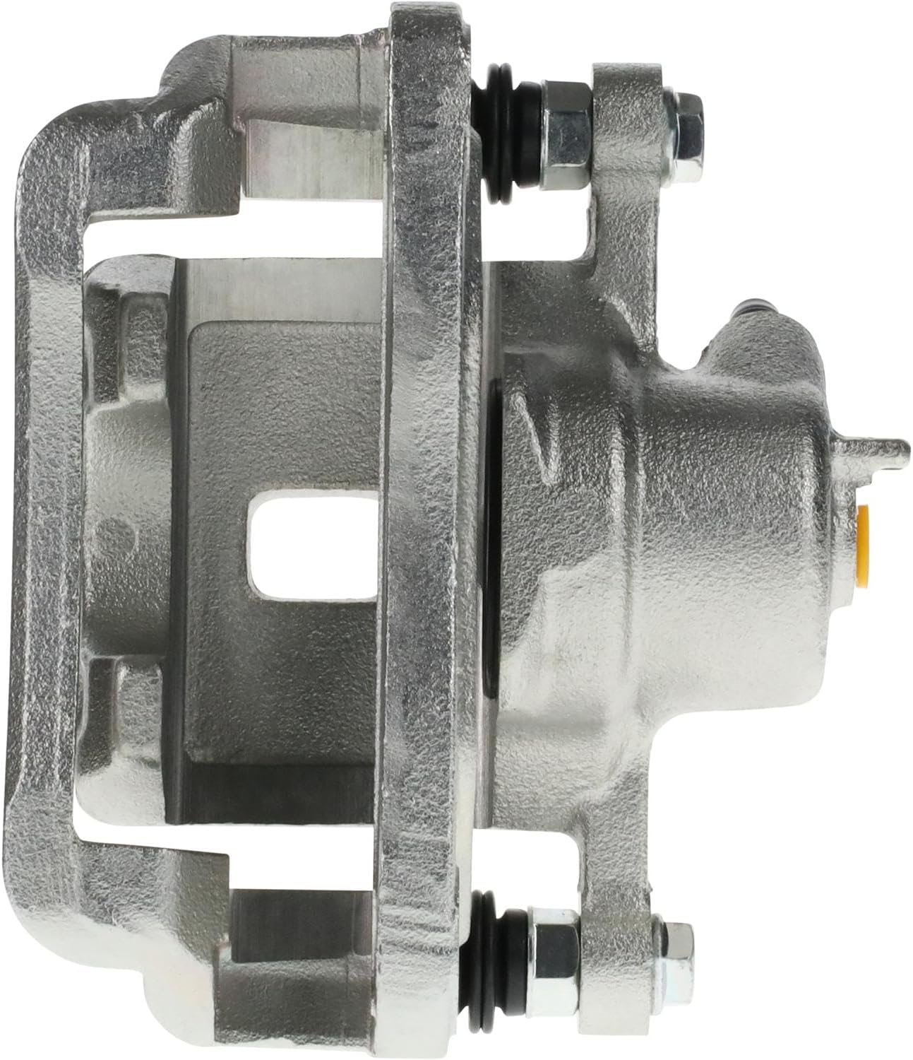 OEG Parts New Rear Left Brake Caliper Compatible With KIA Sorento 3.3L 2008-2009, Sorento 3.8L 2007-2009 19B3346 PICBC2105 582103E700 19-B3346 BC2105