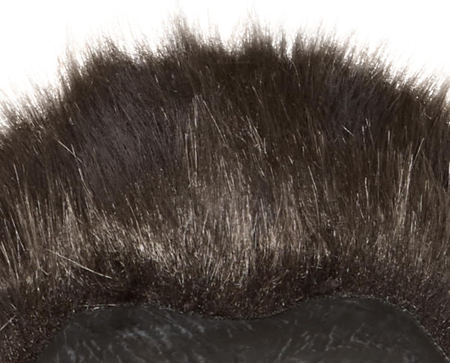 [InSpirit Designs] ゴジラ対コング キッズ キングコング マスク | 公式ライセンス商品 | 劇場用アクセサリー