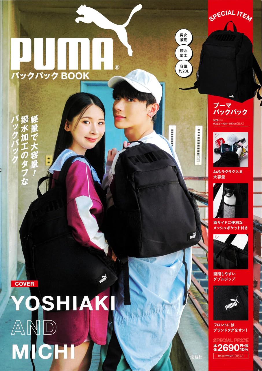 パラパック36パックまとめ売り「未開封」「美品」 アートフィアーからの提案：ニューダレスバッグのすゝめ