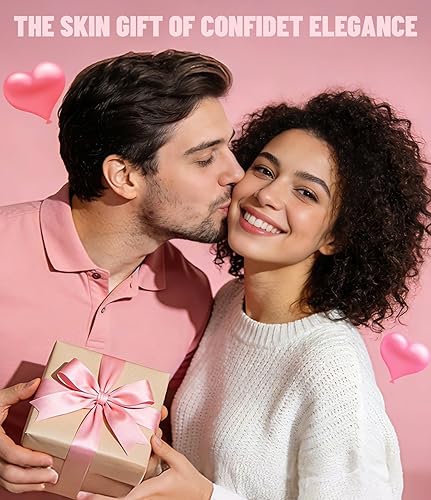 Miniatura 4 de Recortadora de bikini para mujer, maquinilla de afeitar eléctrica 2 en 1, afeitadora de pelo púbico, pantalla LED con IPX7 resistente al agua,