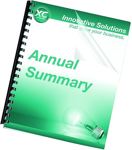 Miniatura 6 de Bull Float - Flotador de hormigón de magnesio, herramienta de flotador de hormigón de extremo redondo de 48 x 8 pulgadas, herramienta de cemento y