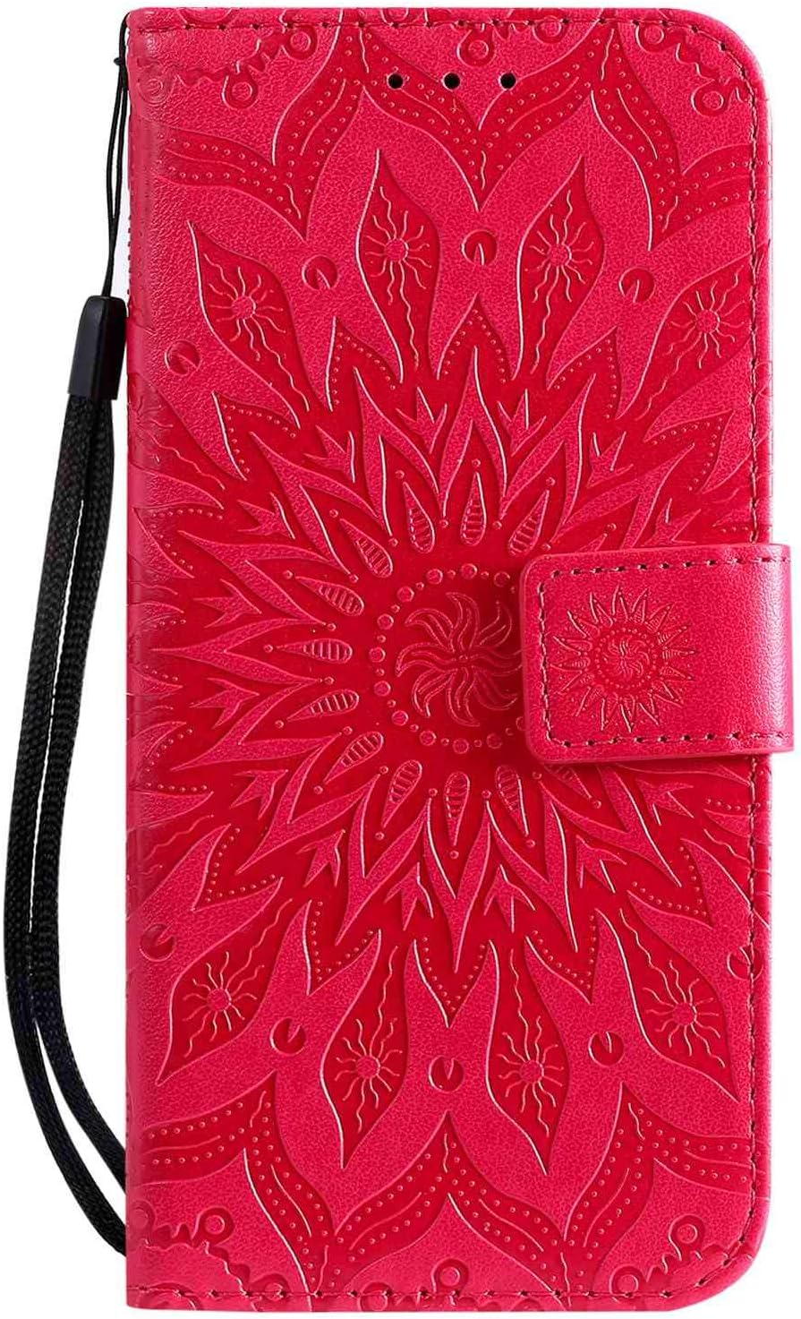 Reevermap iPhone SE 2022 Case iPhone SE 2020 Case iPhone 8/iPhone 7