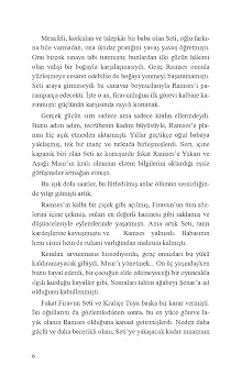 Ramses 2: Sonsuz Tapınak