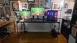 Review Image by sande sande