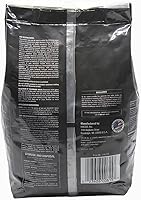 Vista 9 de Neogen Ramik Green con Sabor a Pescado - Pepitas de Rodenticida Resistentes a la Intemperie, bolsa de 4 libras (00615)