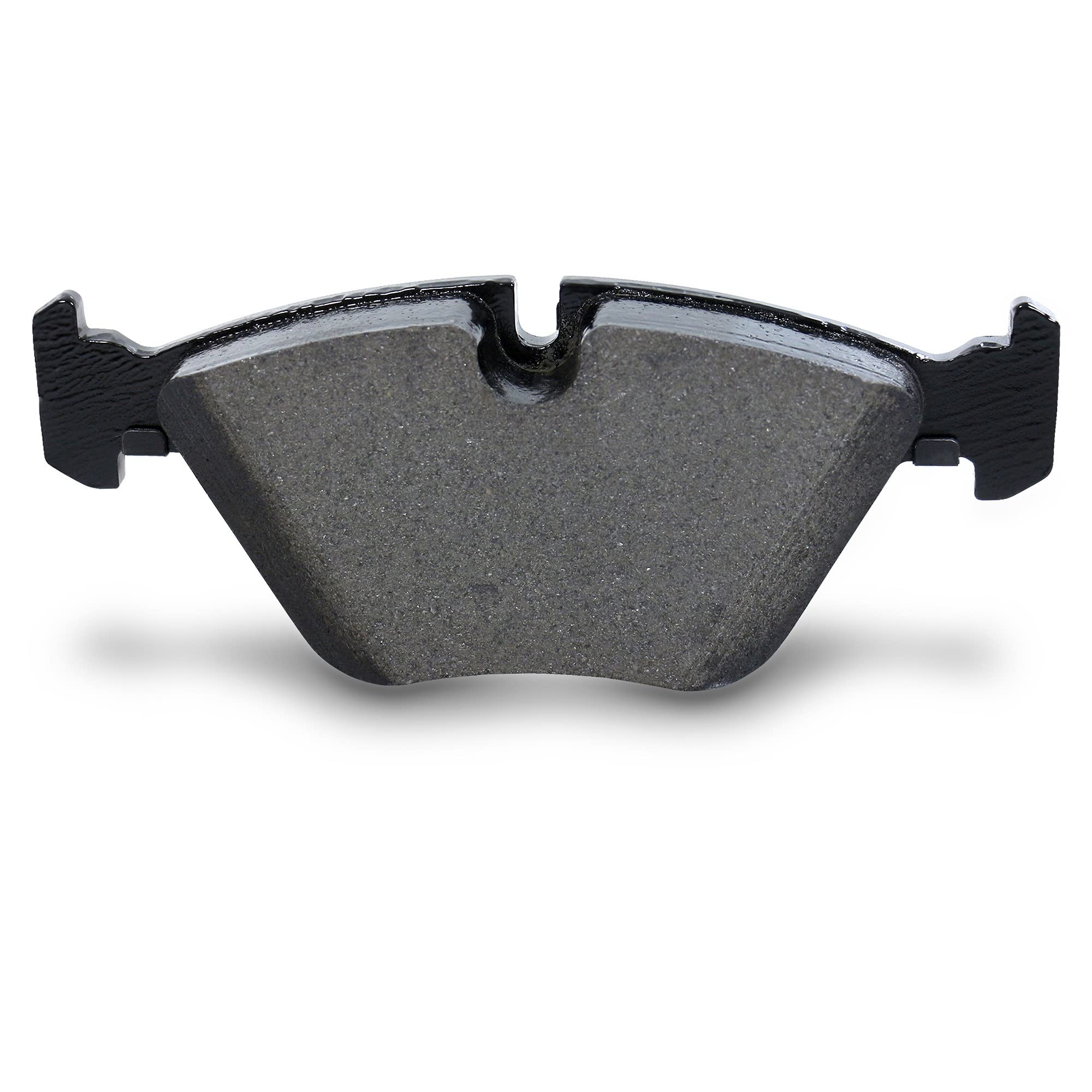 Brembo P 06 060 Pastillas de Frenos