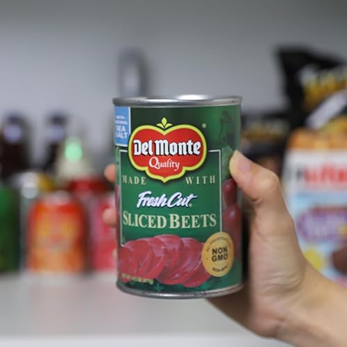 Miniatura 14 de Caja fuerte para desviación de latas, perfecta para ocultar llaves de almacenamiento, efectivo, joyas, tarjetas (1 fruta mixta)