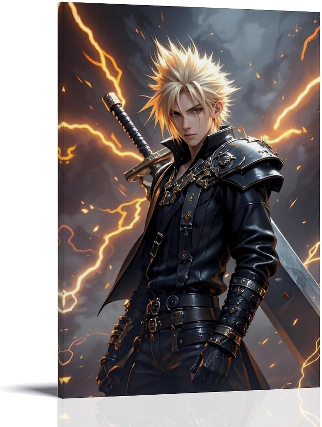 遊戯王 THE DARK SIDE OF DIMENSIONS 海馬瀬人 海馬瀬人 素材