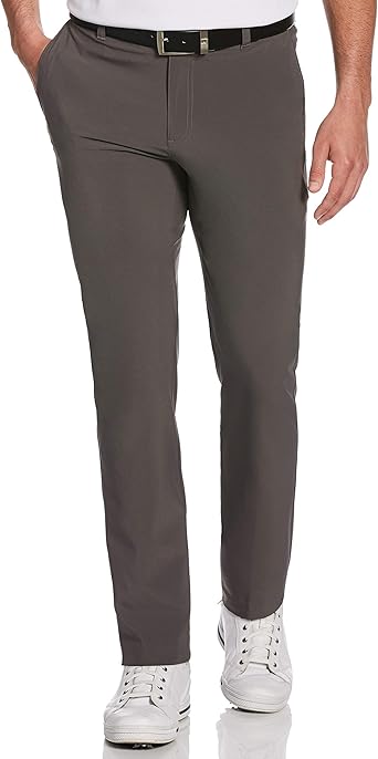 Jack nicklaus golf pants Clearance