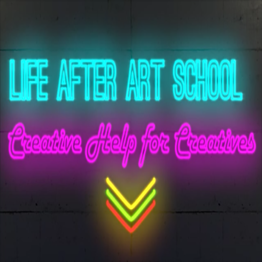 Sell Your Art Online App on the Amazon Appstore