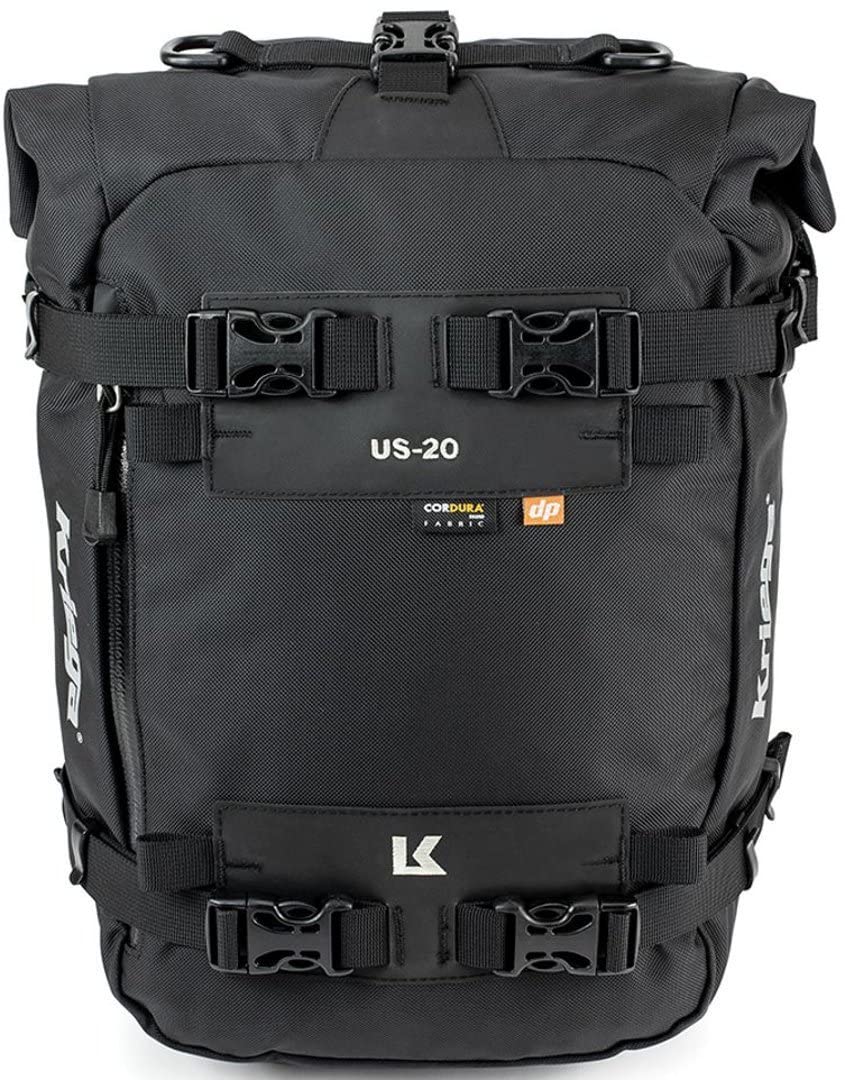 Kriega US-20 Drypack Borsa