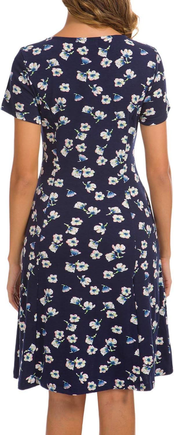 MINTLIMIT Womens Cropped Blazer Long Sleeve Notched Lapel Button Jacket Blazer Casual Work Office Cardigan Suit Jacket Small 02_solid Black