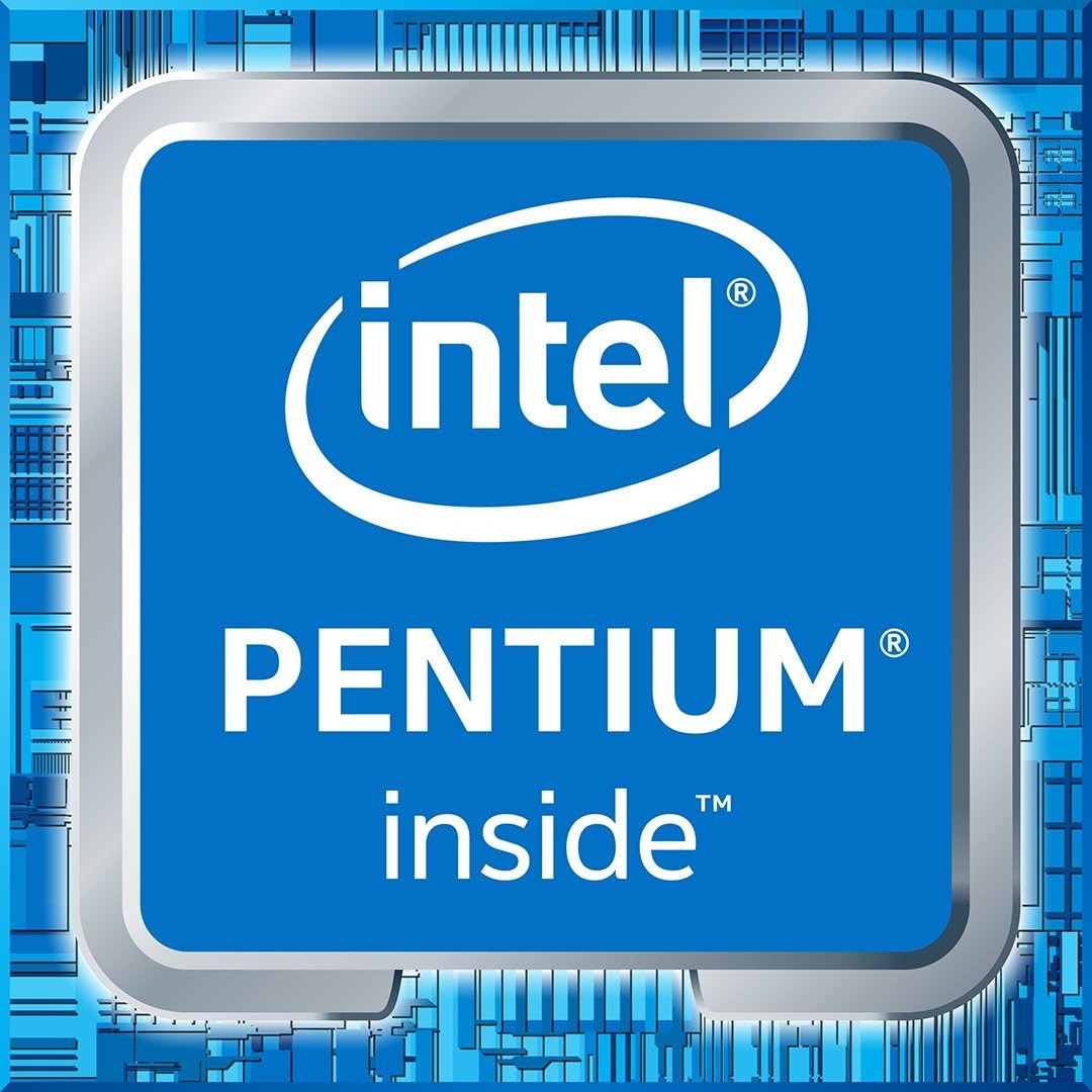 Intel Pentium G4600 Dual-core (2 Core) GHz Processor Socket