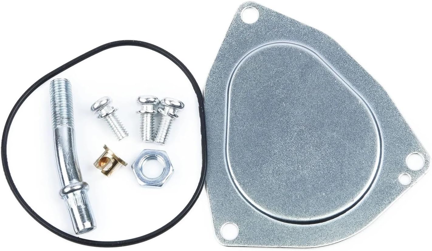 Vehicle Carburetor Rod 250 Carb Compatible For CFMOTO CF188/500 CF MOTO 300/500cc ATV Quad UTV Car Accessories