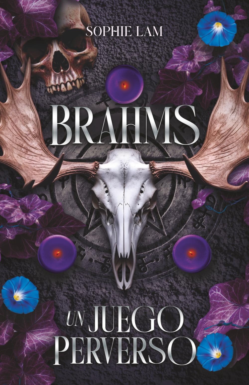 Brahms: Un juego perverso