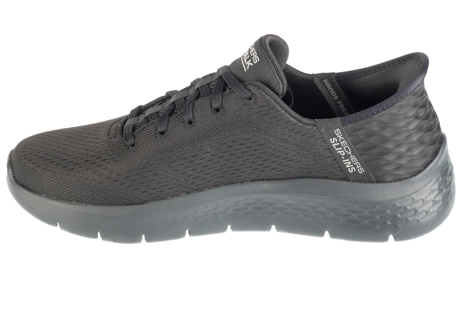 Skechers Zapatillas para hombre 216505 Slip-ins