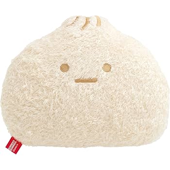 Amazon.co.jp: サンエックス(San-X) すみっコぐらし ｢わくわくた