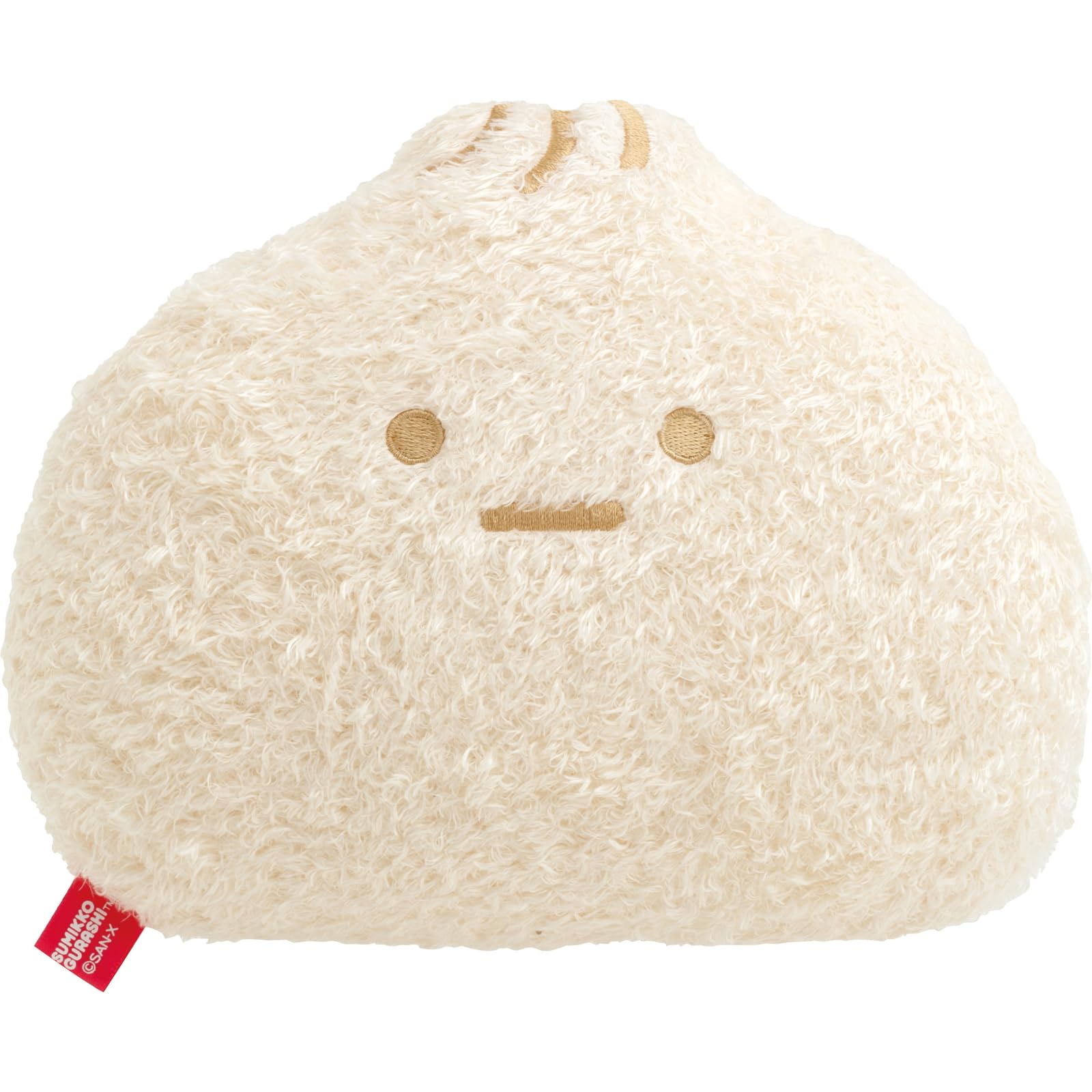 ひらっくま リラックマ ごゆるりサイト