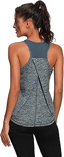 Top Workout Clothes For Seniors Picks collage image 1