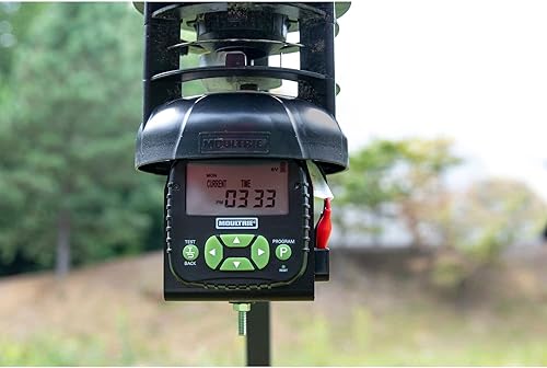 Miniatura 2 de Moultrie Alimentador colgante Pro Hunter II