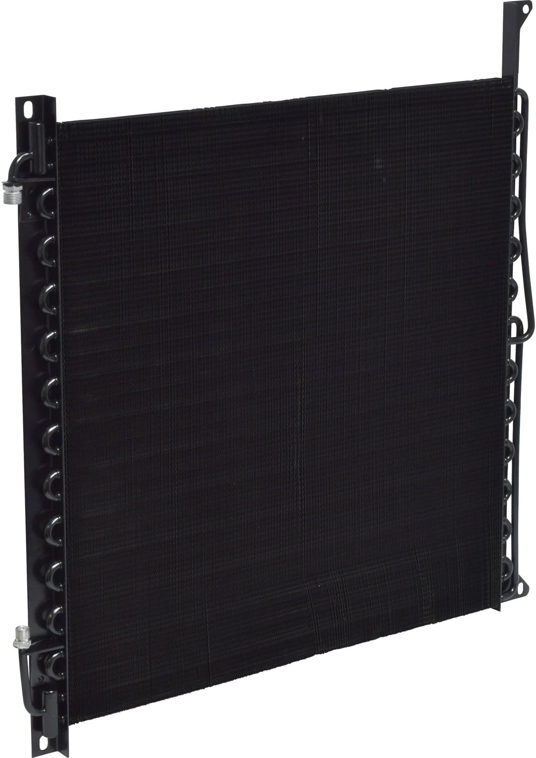 UAC CN 22097PFC Condenser, 1 Pack