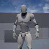 Riviere Pro Games MB1