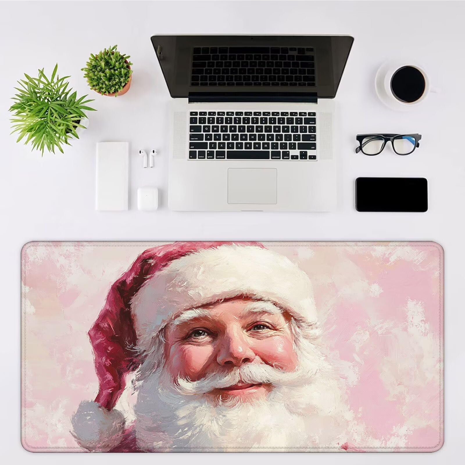 Podkładka pod mysz XXL 1200x600x3mm Podkładka pod mysz do gier z wodoodporną antypoślizgową podstawą, podkładka pod mysz dla graczy, akcesoria biurowe, precyzyjna prędkość-komfort dla wszystkich typów