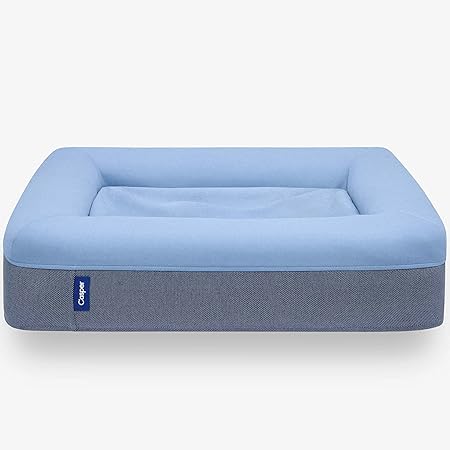 casper dog bed