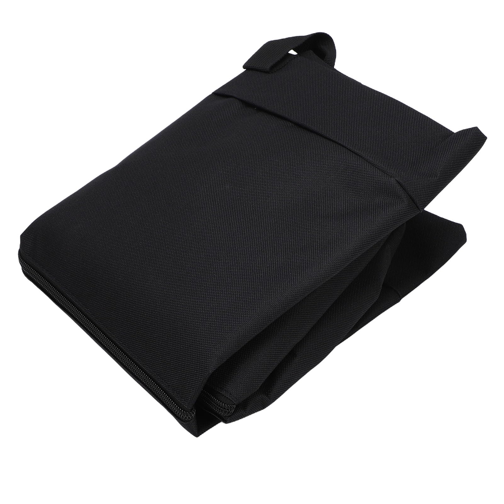 Yosoo Health Gear Bolsa para Bloque de Arranque, Transportador de Equipo