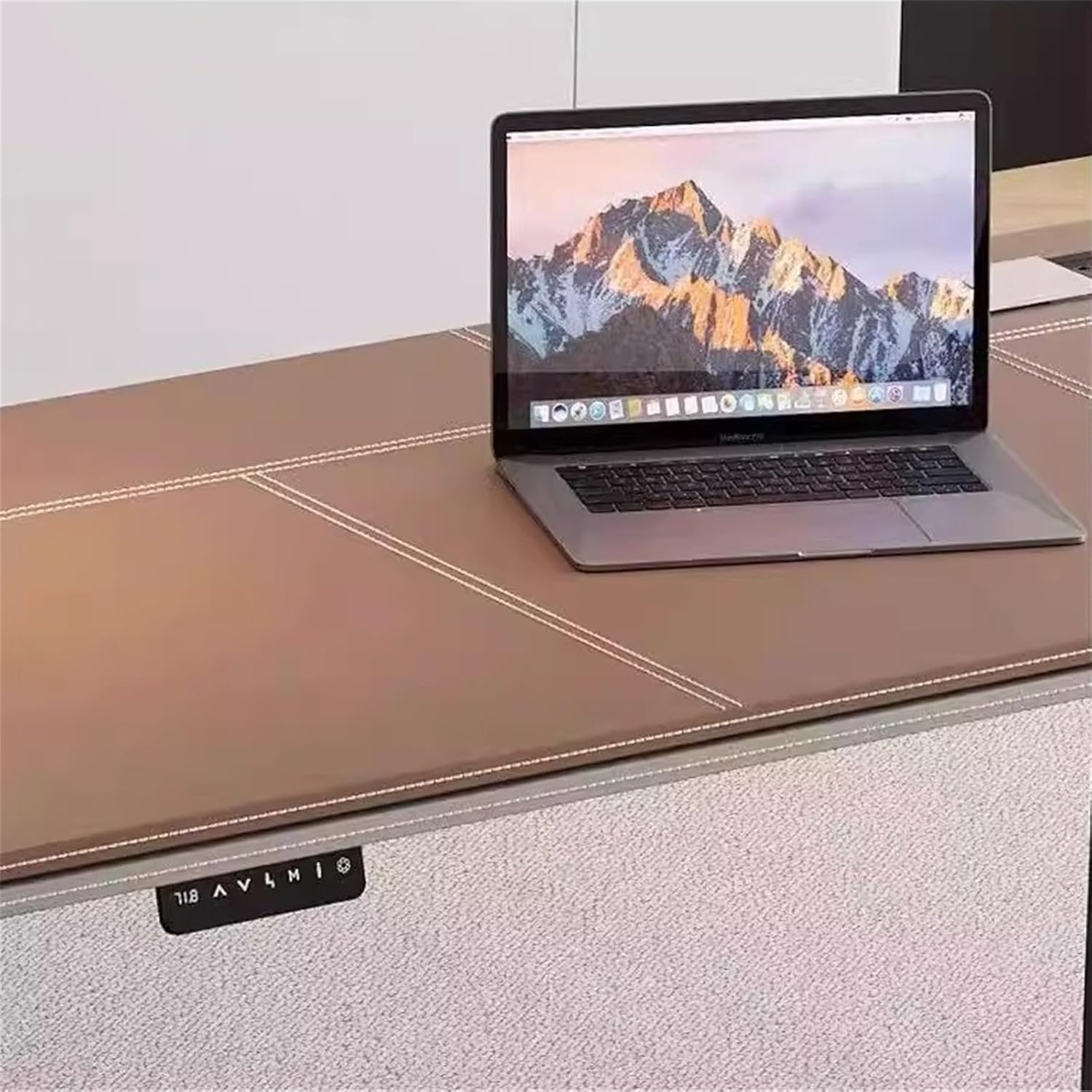 1993年生まれ廃盤パタゴニアstuffed toyぬいぐるみ90'sグアナコ 1993年