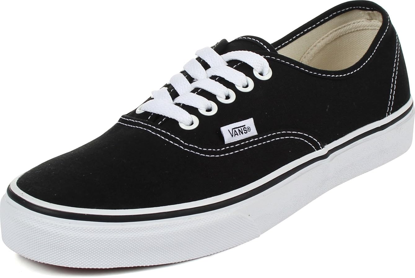 vans ee uu