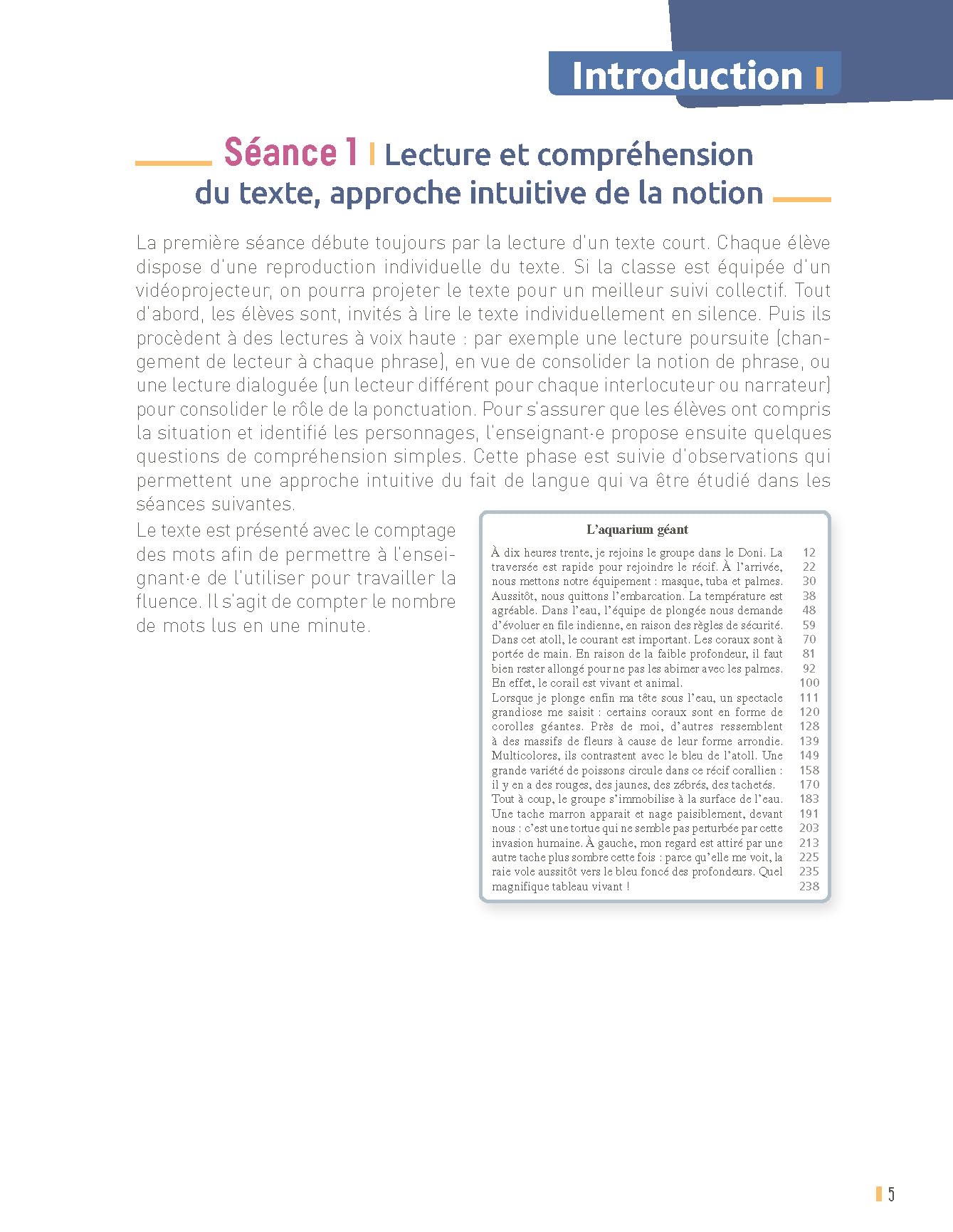Réussir en grammaire CM2 (+ ressources numériques) - Nouvelle édition conforme aux programmes 2025