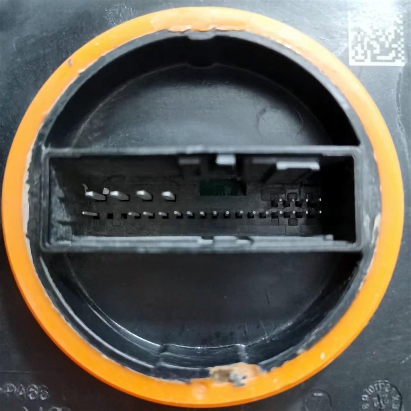 per Modulo unità di Controllo Fari LED per VW 992.941.591.DE 992941591DE Centralina Modulo Xeno HID