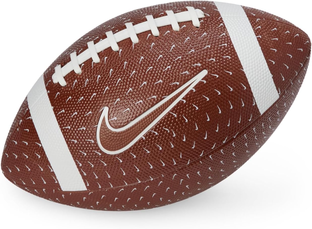 Nike Kids' Playground Youth Football