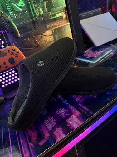 Review Image by AdamBuys