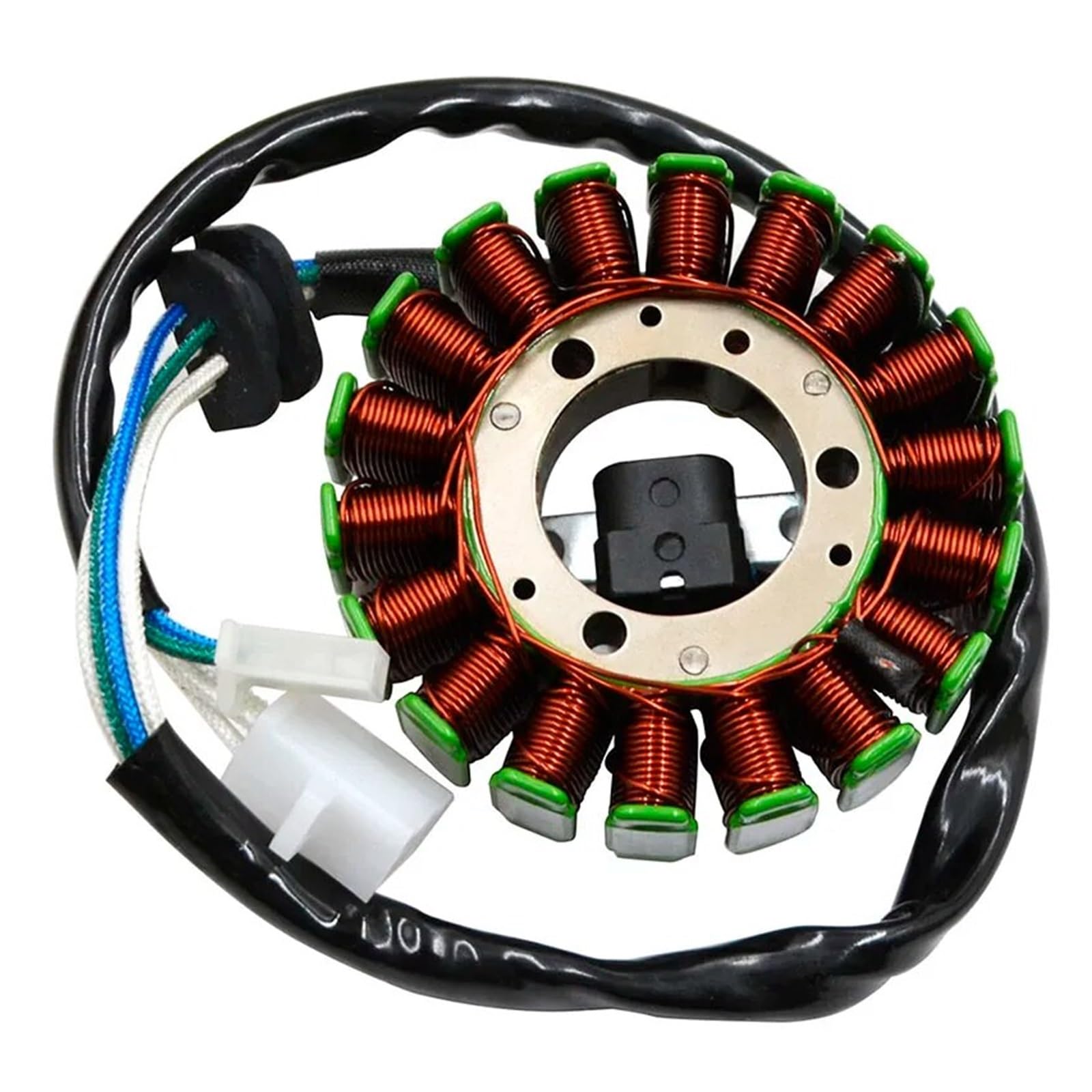 Amazon.co.jp: パーツ ヤマハ用 TTR250 TT-R250 TT250R RAID 用 TT250 