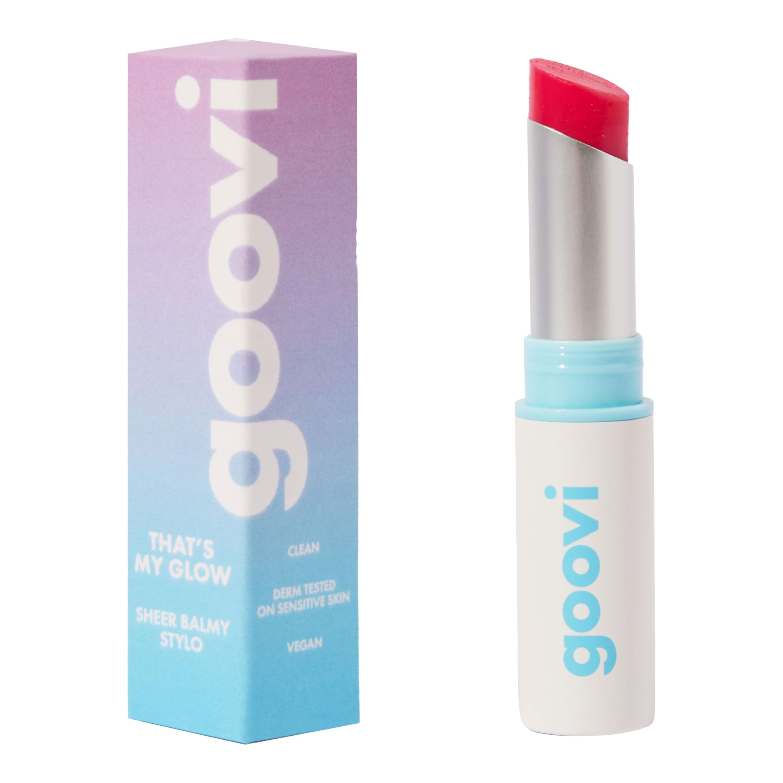 Prime day Goovi 2026