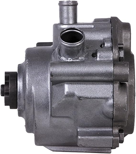 Cardone 32614 Remanufactured Smog Air Pump Automotive