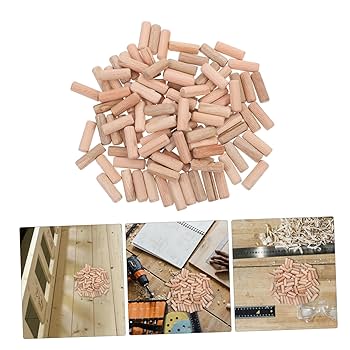 木製セミの彫刻棒　34.7㎝/91g 東Y7-0214②タサコサ 楽天市場】彫刻刀セット 7本 通販 彫刻刀 みかさ 7本組 セット